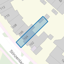 Perceel BKL07-C-2800