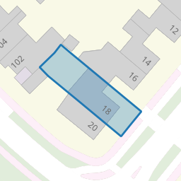 Perceel BKL07-C-2803