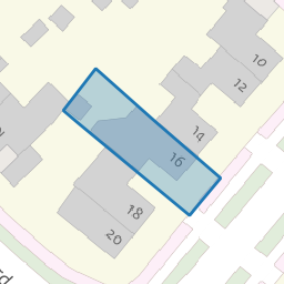 Perceel BKL07-C-2804