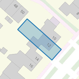 Perceel BKL07-C-2806