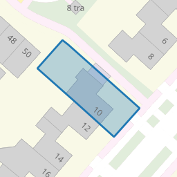 Perceel BKL07-C-2807