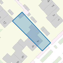 Perceel BKL07-C-2811