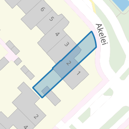 Perceel BKL07-C-2813