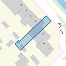 Perceel BKL07-C-2815