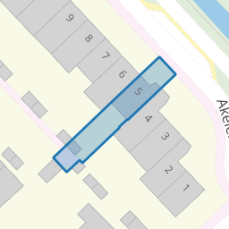 Perceel BKL07-C-2816