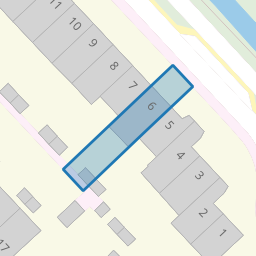 Perceel BKL07-C-2817