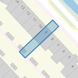 Perceel BKL07-C-2820