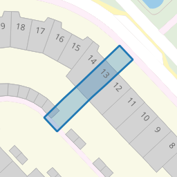 Perceel BKL07-C-2824