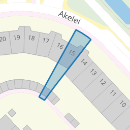 Perceel BKL07-C-2826