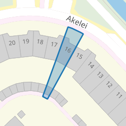 Perceel BKL07-C-2827