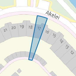 Perceel BKL07-C-2828