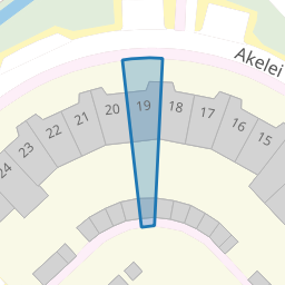 Perceel BKL07-C-2830