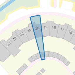 Perceel BKL07-C-2831