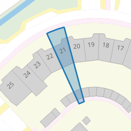 Perceel BKL07-C-2832