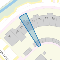 Perceel BKL07-C-2833