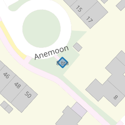 Perceel BKL07-C-2837