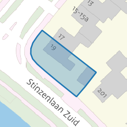 Perceel BKL07-C-2848