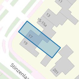 Perceel BKL07-C-2849