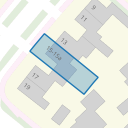 Perceel BKL07-C-2850