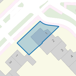 Perceel BKL07-C-2858