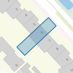 Perceel BKL07-C-2863