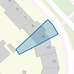 Perceel BKL07-C-2866