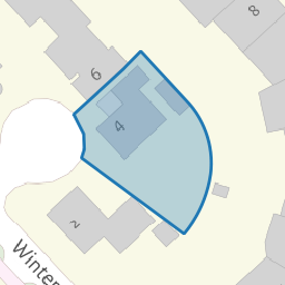 Perceel BKL07-C-2874