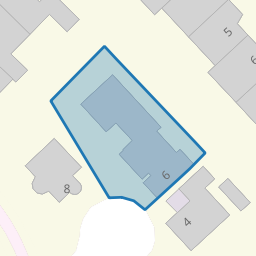 Perceel BKL07-C-2875