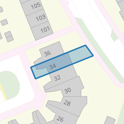 Perceel BKL07-C-2894