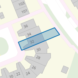 Perceel BKL07-C-2895