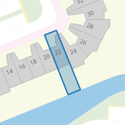 Perceel BKL07-C-2900