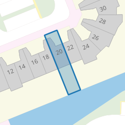 Perceel BKL07-C-2901