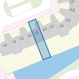 Perceel BKL07-C-2902