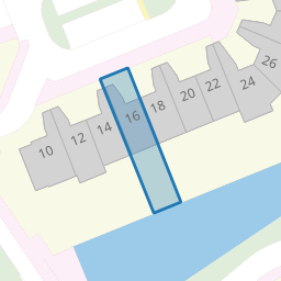 Perceel BKL07-C-2903