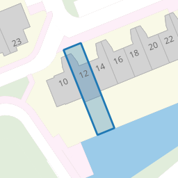 Perceel BKL07-C-2905