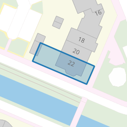 Perceel BKL07-C-2907