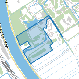 Perceel BKL07-C-2920