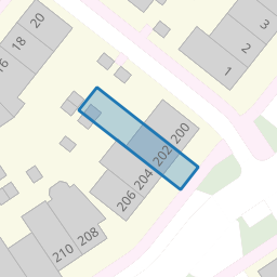 Perceel BKL07-C-2931