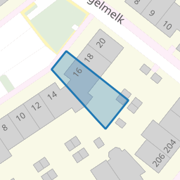 Perceel BKL07-C-2935