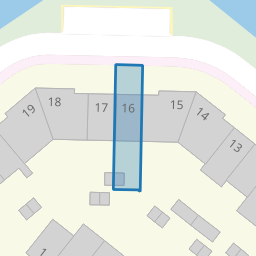 Perceel BKL07-C-2973