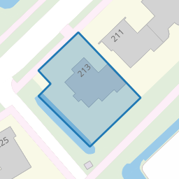 Perceel BKL07-C-2990