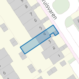 Perceel BKL07-C-3027