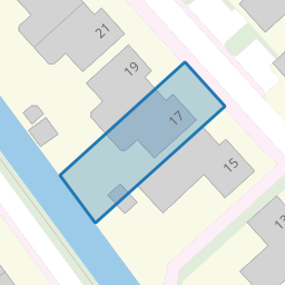 Perceel BKL07-C-3046