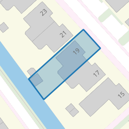 Perceel BKL07-C-3047