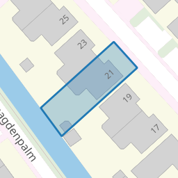 Perceel BKL07-C-3048