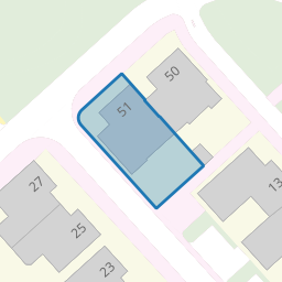 Perceel BKL07-C-3052