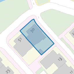 Perceel BKL07-C-3053