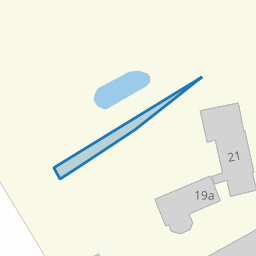 Perceel BKL07-C-3067