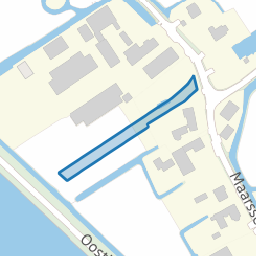 Perceel BKL07-C-3068