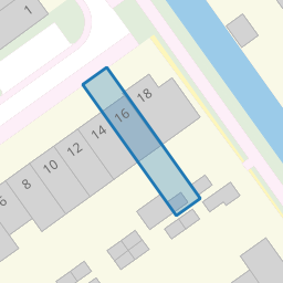 Perceel BKL07-C-3076